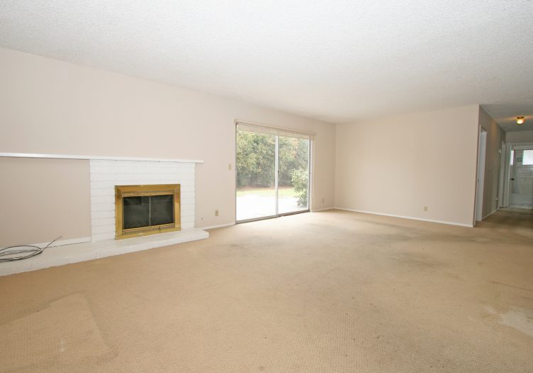 Property Image Main