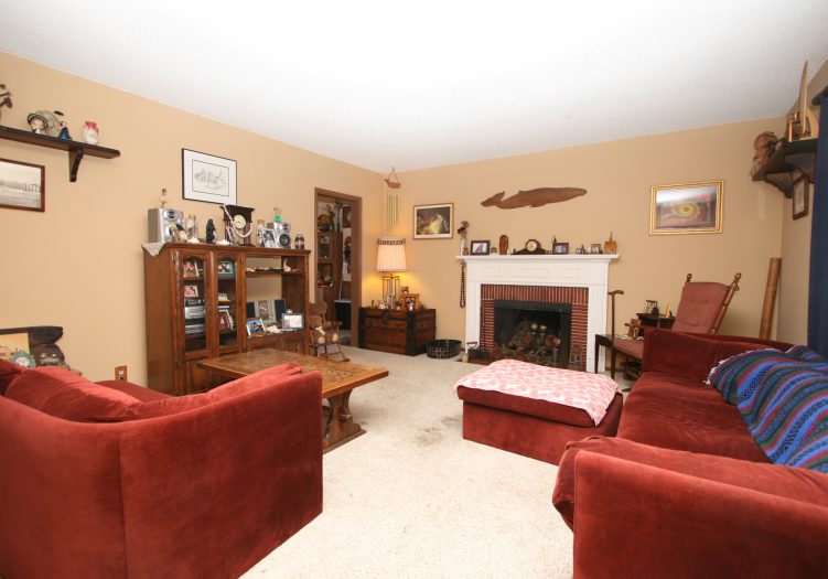 Property Image Main