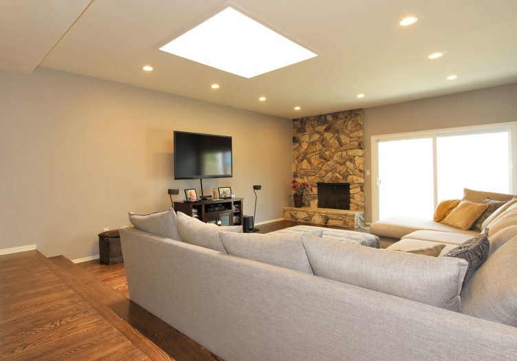 Property Image Main