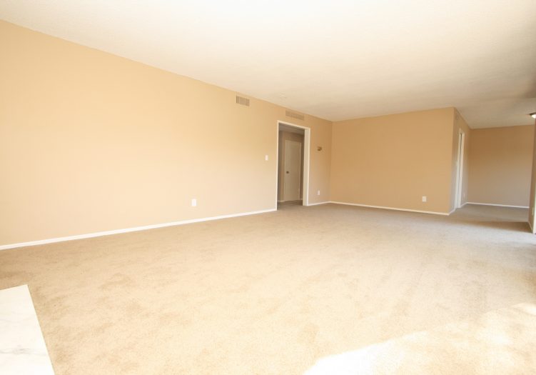 Property Image Main