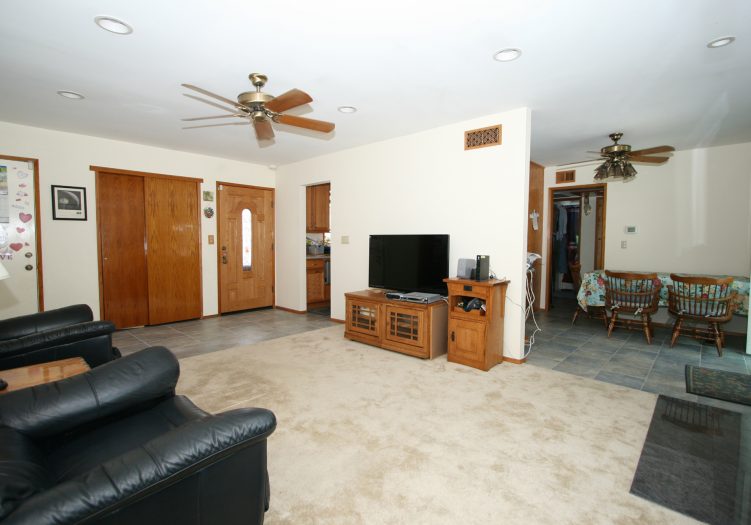 Property Image Main