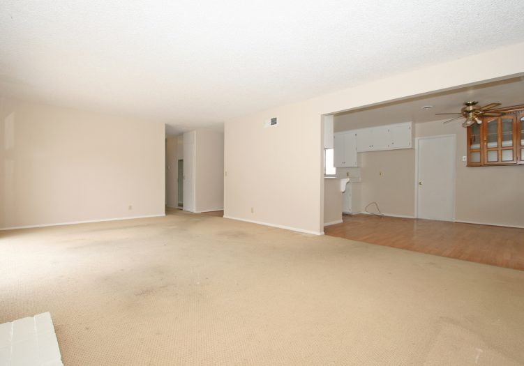 Property Image Main