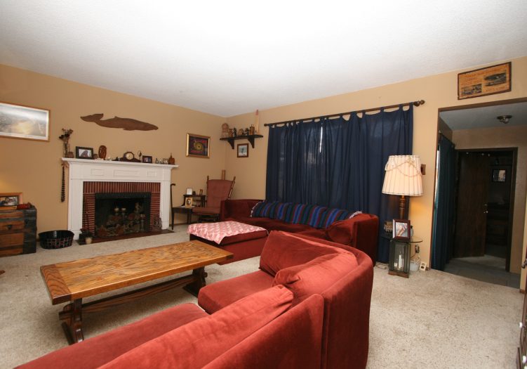 Property Image Main