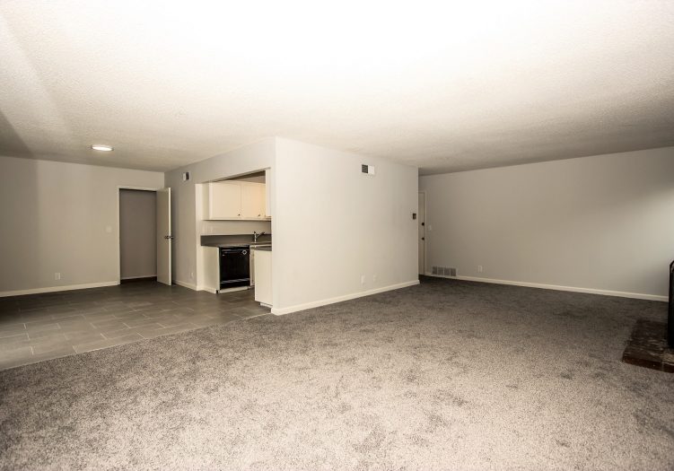 Property Image Main