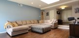 Property Image thumbnail