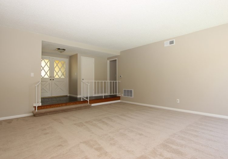 Property Image Main