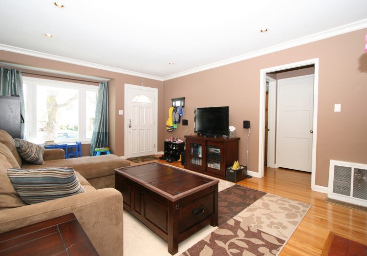 Property Image Main