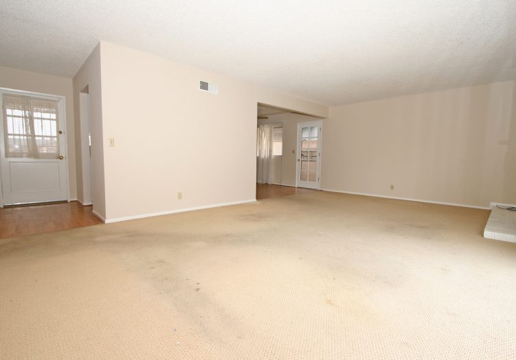 Property Image Main