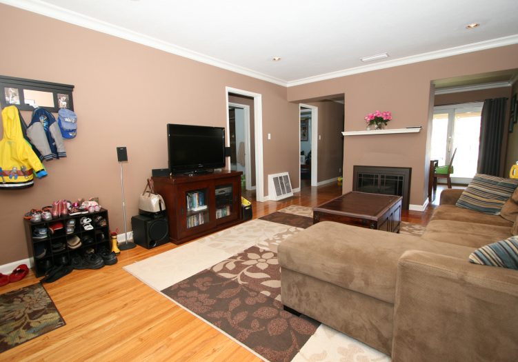 Property Image Main