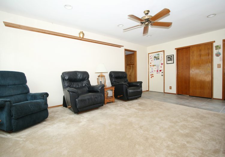 Property Image Main