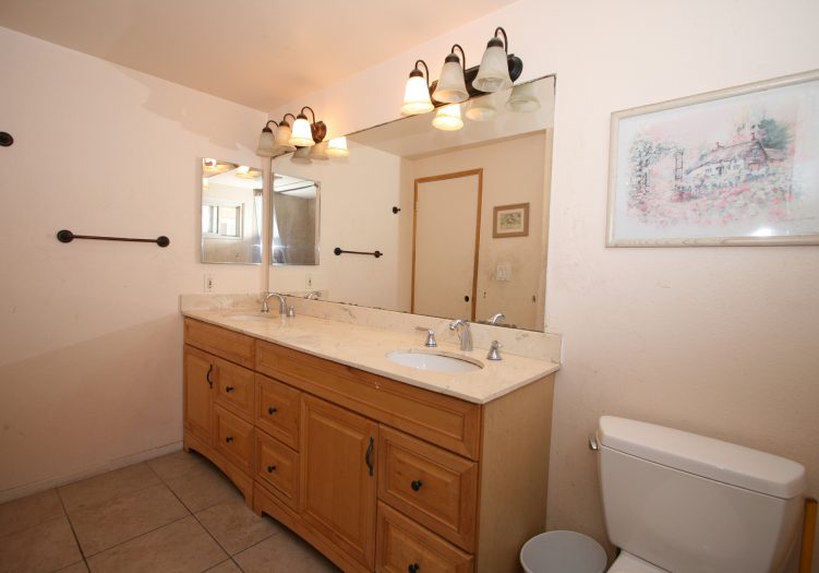 Property Image Main