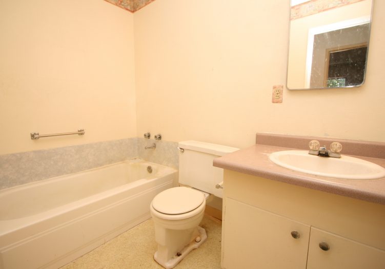 Property Image Main