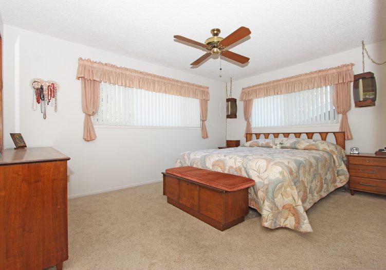 Property Image Main