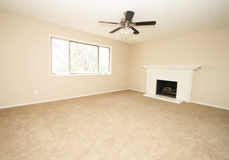 Property Image Main