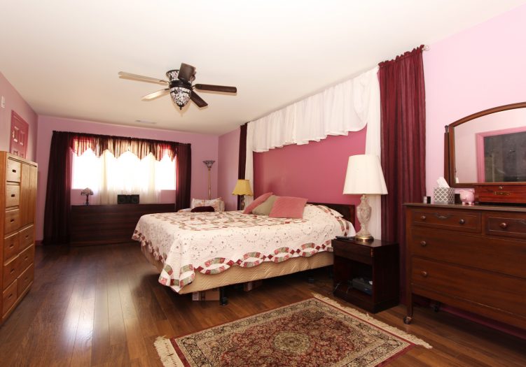 Property Image Main