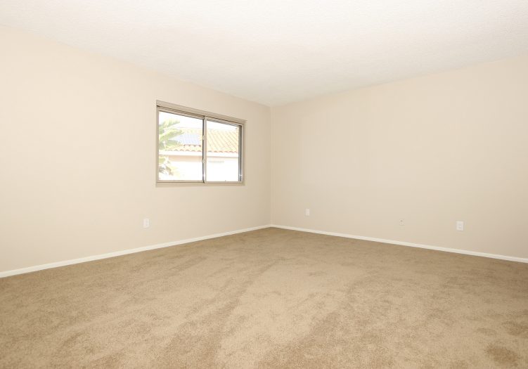 Property Image Main