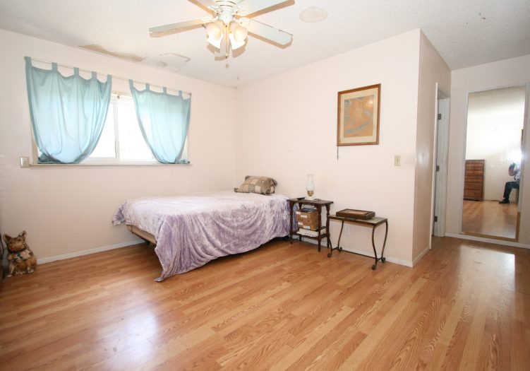 Property Image Main