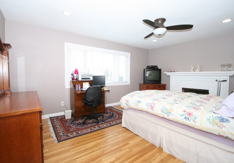 Property Image Main