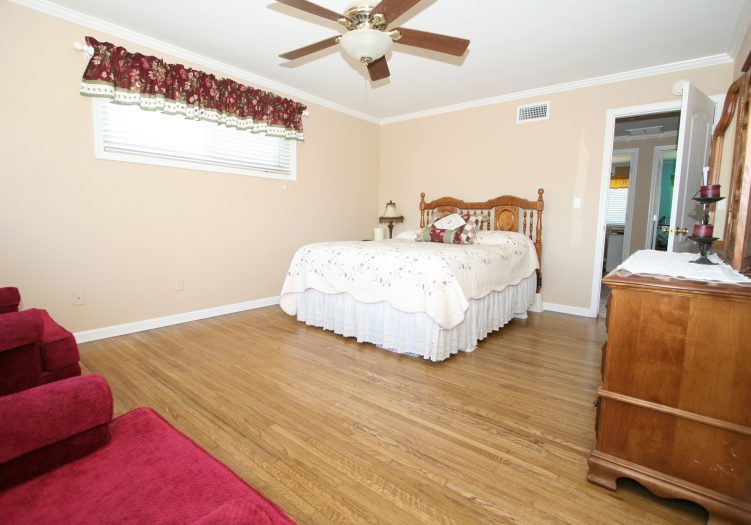 Property Image Main