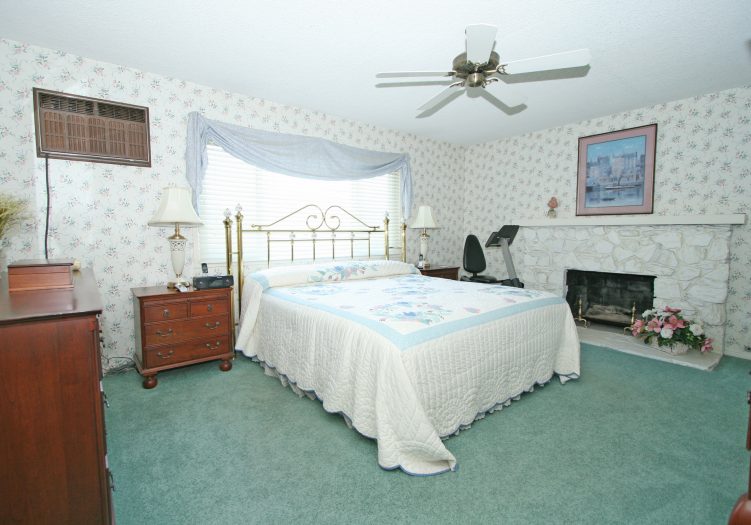 Property Image Main