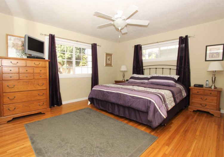 Property Image Main