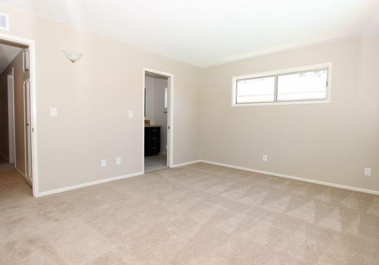 Property Image Main