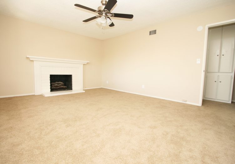 Property Image Main