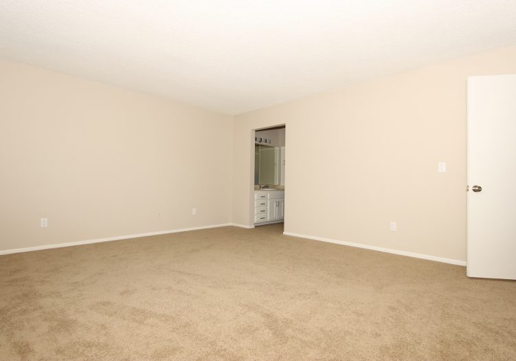 Property Image Main