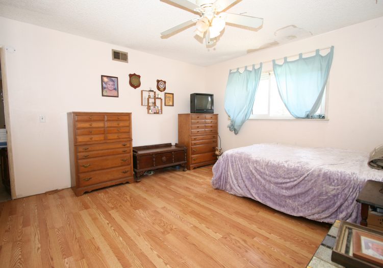 Property Image Main