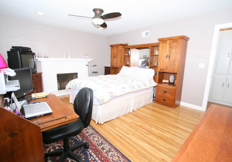 Property Image Main