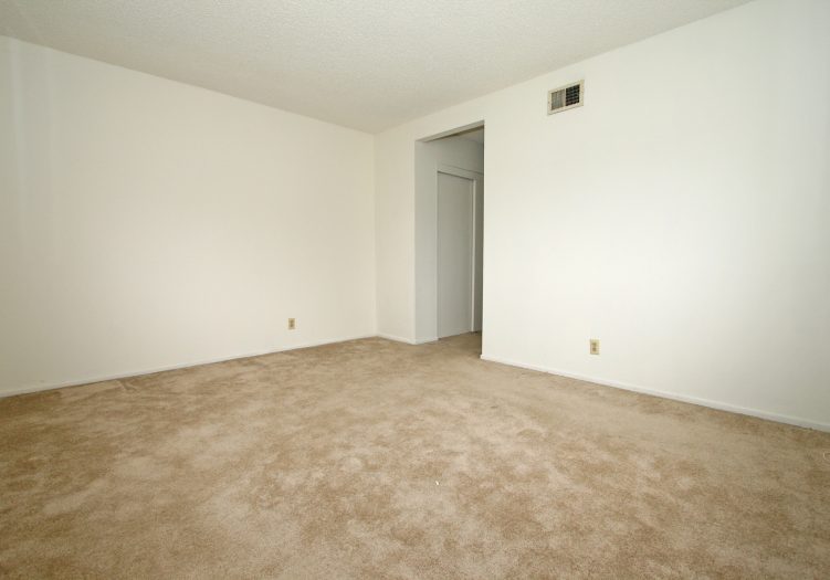 Property Image Main