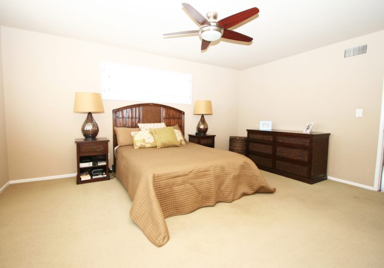 Property Image Main