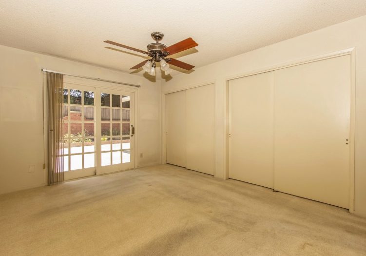 Property Image Main