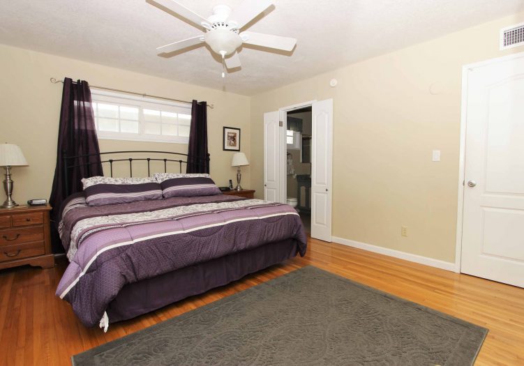 Property Image Main