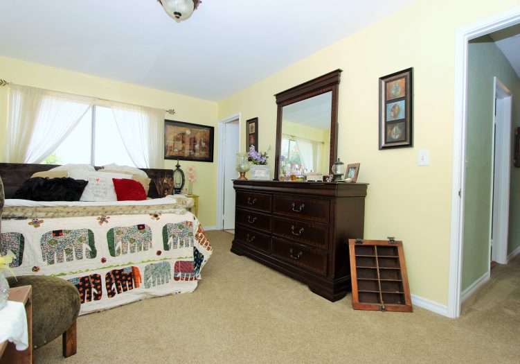 Property Image Main