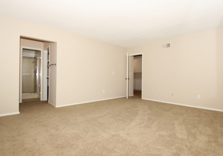 Property Image Main