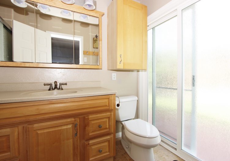 Property Image Main