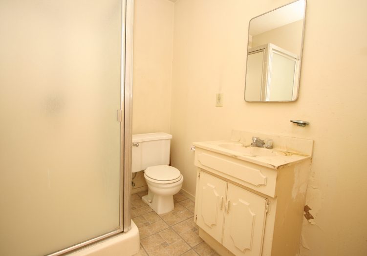 Property Image Main