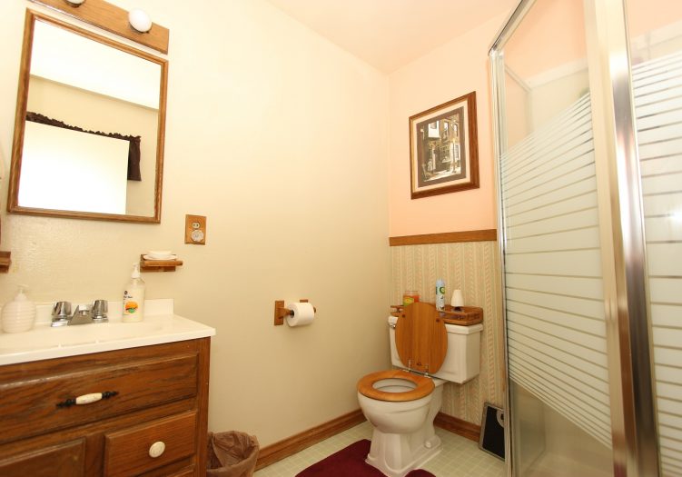 Property Image Main