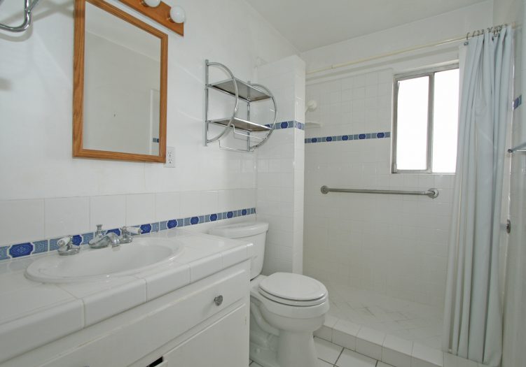 Property Image Main