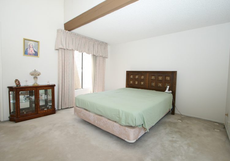 Property Image Main