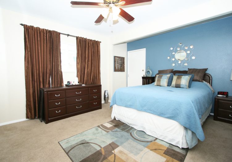 Property Image Main