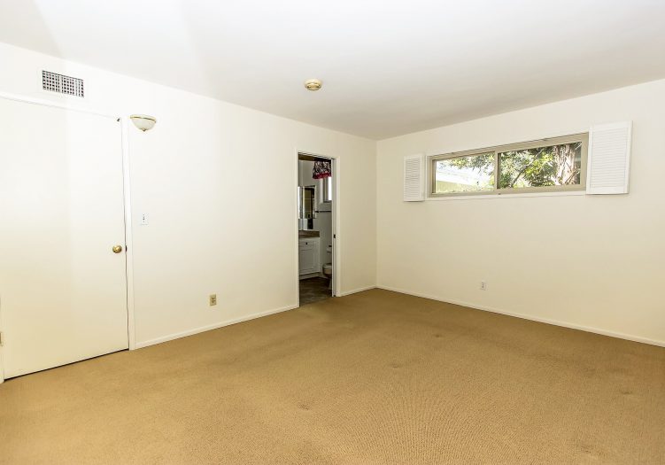 Property Image Main