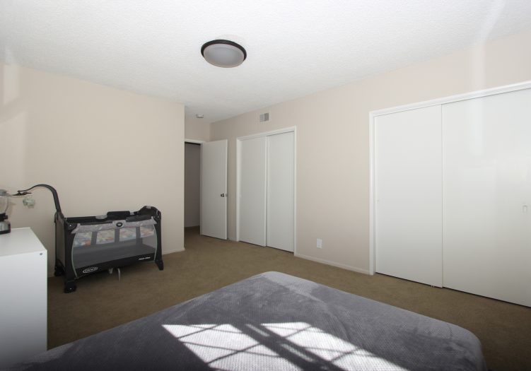 Property Image Main