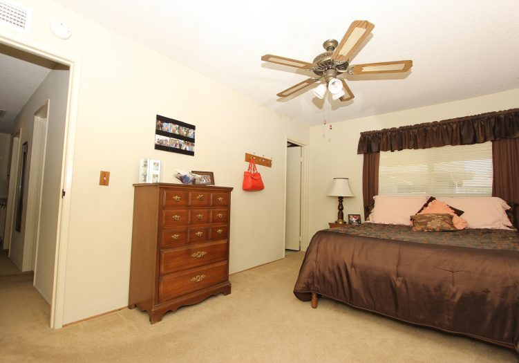 Property Image Main