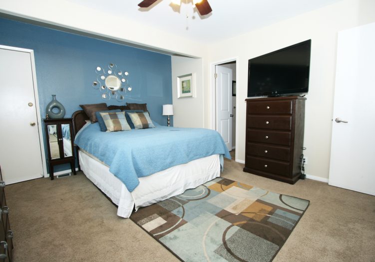 Property Image Main