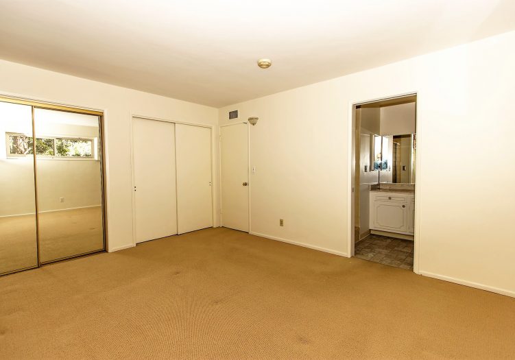 Property Image Main