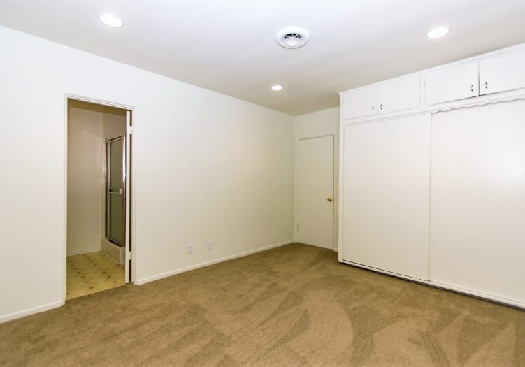 Property Image Main