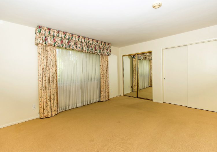 Property Image Main