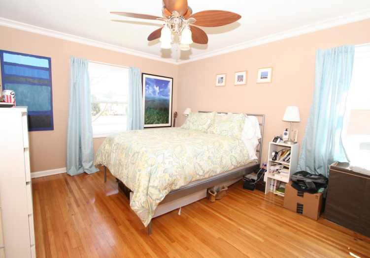 Property Image Main